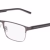 Nautica N7350 030 - Satin Gunmetal