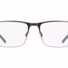 Nautica N7350 030 - Satin Gunmetal