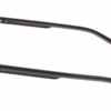 Nautica N7350 030 - Satin Gunmetal