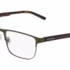 Nautica N7350 325 - Satin Olive
