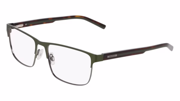 Nautica N7350 325 - Satin Olive
