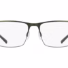 Nautica N7350 325 - Satin Olive