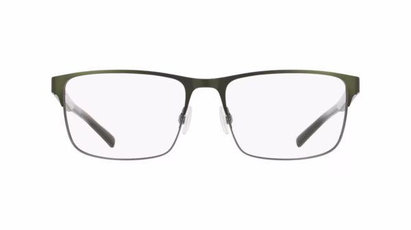 Nautica N7350 325 - Satin Olive