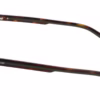Nautica N7350 325 - Satin Olive
