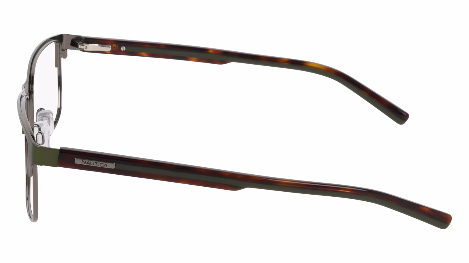 Nautica N7350 9 Nautica N7350 325 - Satin Olive