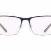 Nautica N7350 420 - Satin Navy