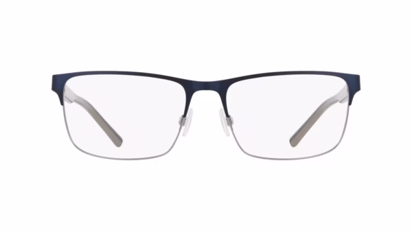 Nautica N7350 420 - Satin Navy