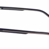 Nautica N7350 420 - Satin Navy