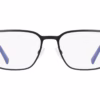 Nautica N7351 005 - Satin Black