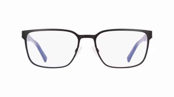 Nautica N7351 005 - Satin Black