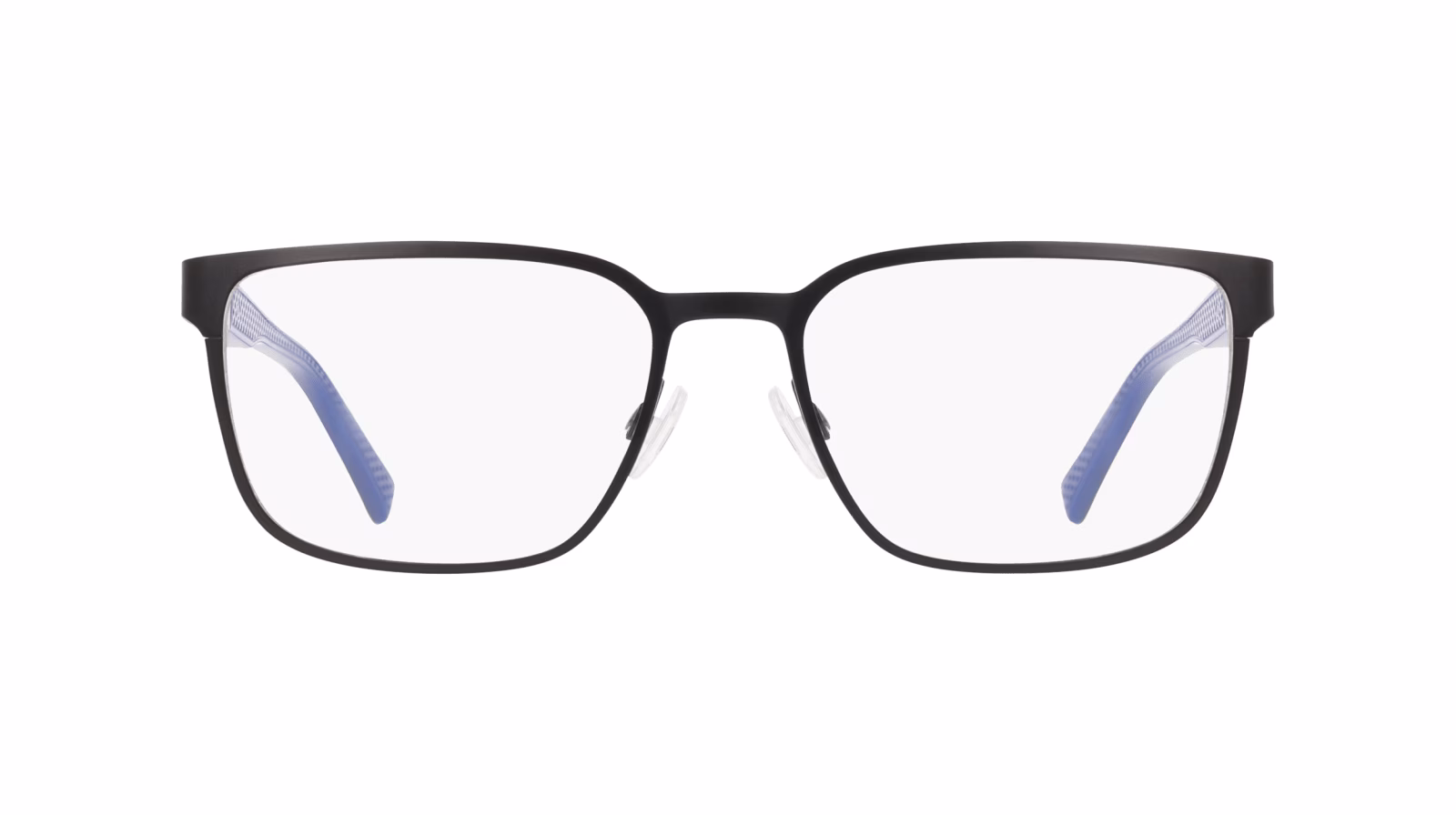 Nautica N7351 4 Nautica N7351 005 - Satin Black