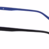 Nautica N7351 005 - Satin Black