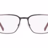Nautica N7351 030 - Satin Gunmetal