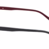 Nautica N7351 030 - Satin Gunmetal
