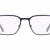Nautica N7351 420 - Satin Navy