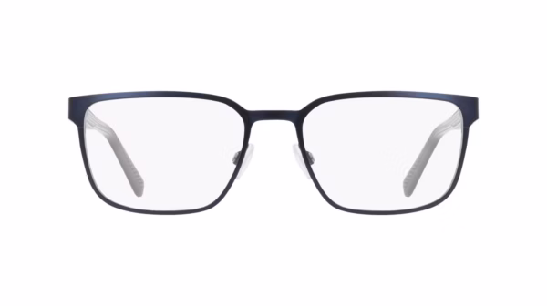 Nautica N7351 420 - Satin Navy