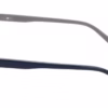 Nautica N7351 420 - Satin Navy