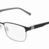 Nautica N7352 005 - Satin Black