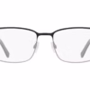 Nautica N7352 005 - Satin Black