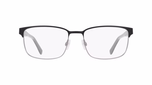 Nautica N7352 005 - Satin Black