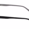 Nautica N7352 005 - Satin Black