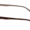 Nautica N7352 030 - Satin Gunmetal