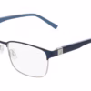 Nautica N7352 420 - Satin Navy