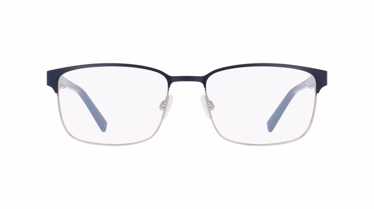 Nautica N7352