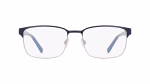 Nautica N7352