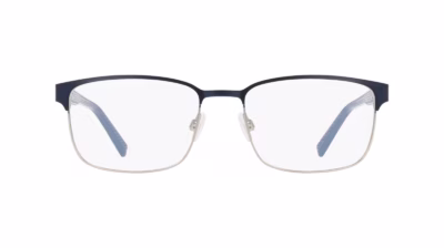 Nautica N7352 420 - Satin Navy