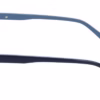 Nautica N7352 420 - Satin Navy