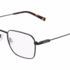 Nautica N7353 005 - Black