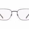 Nautica N7353 005 - Black