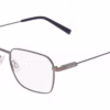 Nautica N7353 030 - Gunmetal