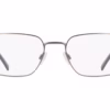 Nautica N7353 030 - Gunmetal