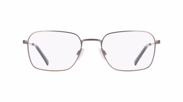 Nautica N7353 030 - Gunmetal