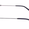 Nautica N7353 030 - Gunmetal