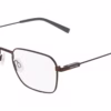 Nautica N7353 210 - Brown