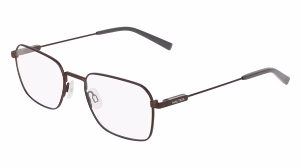 Nautica N7353 210 - Brown