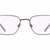 Nautica N7353 210 - Brown