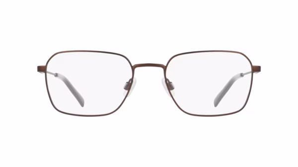 Nautica N7353 210 - Brown