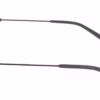 Nautica N7353 210 - Brown
