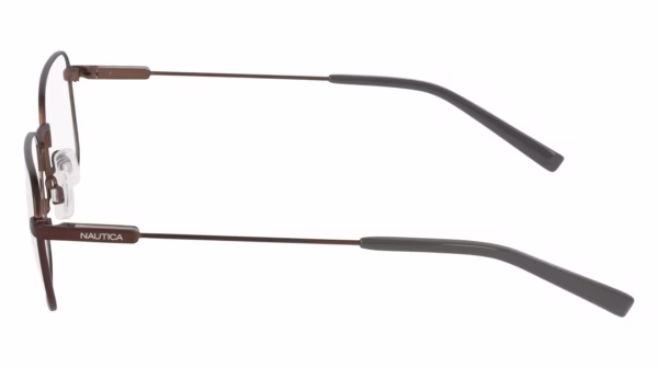 Nautica N7353 210 - Brown