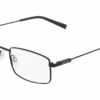 Nautica N7354 005 - Black