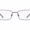 Nautica N7354 005 - Black