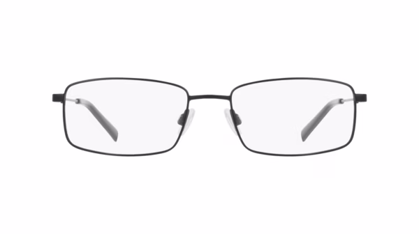 Nautica N7354 005 - Black