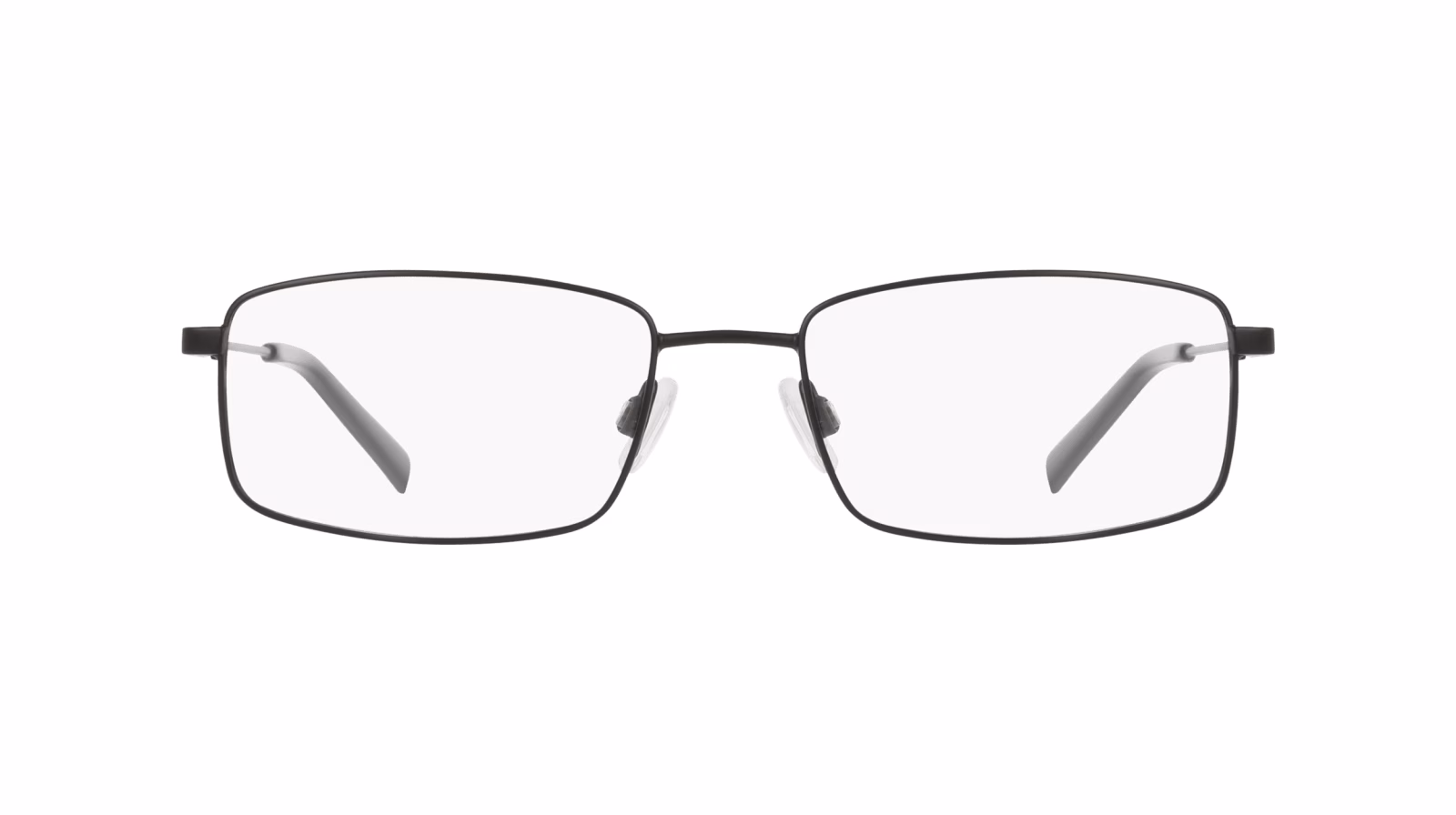 Nautica N7354 4 Nautica N7354 005 - Black