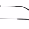 Nautica N7354 005 - Black