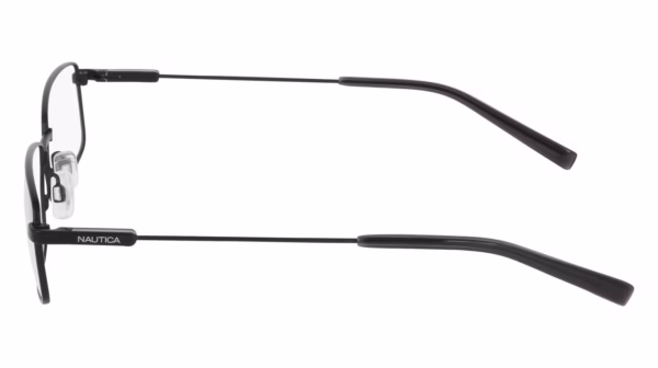 Nautica N7354 005 - Black
