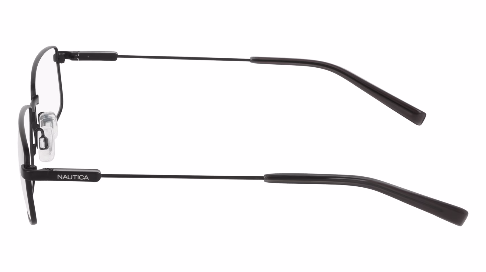 Nautica N7354 6 Nautica N7354 005 - Black